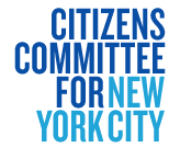Citizens Committee for New York City